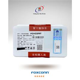 iPhone 6G Foxconn Replacement Battery