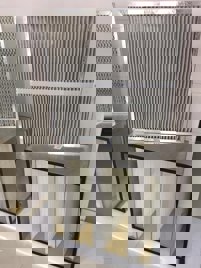 Ingersoll Rand Compressor Air Replacement Filter