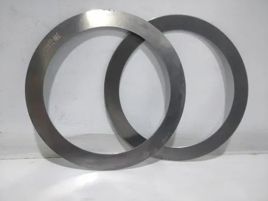 Replacement Nitrogen Compressor Channel Set