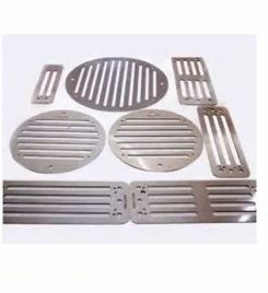 Oxygen Compressor Valve Service Kit