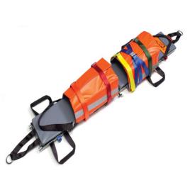Rescue Patient Stretchers