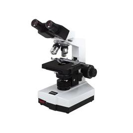 Laboratory Research Microscope