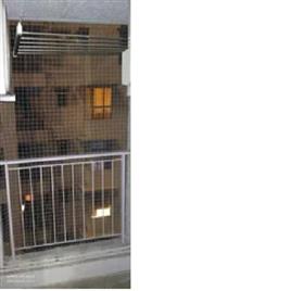 Residential Copolymer Net