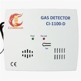 Domestic Gas Detection Device CI-1100-D