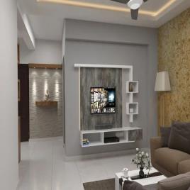 Residential Design & Woodwork