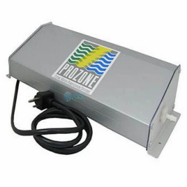 Resilient Aqua Pool Ozonator Machine