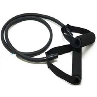 Resistance Exercise Band