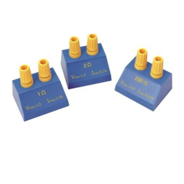 Resistance Coil Manufacturing Equipment