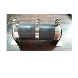Power Resistors For Generators