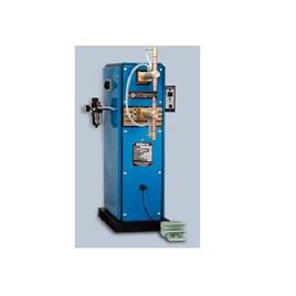 Standard Resistance Welding Machine