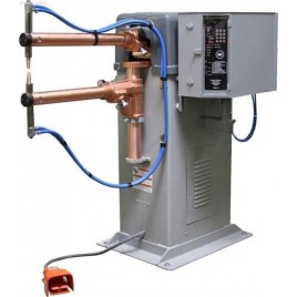 Automatic Resistance Welding Machine