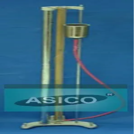 Resonance Apparatus - MOQ 1