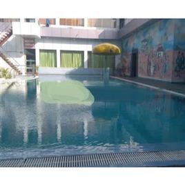 Resort Outdoor Swimming Equipment