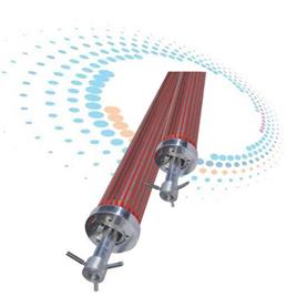 Resource Polyurethane Expander Roller