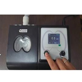 Respicare BiPAP 25 Rental