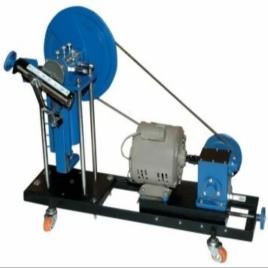 Respiration Machine PSAW-242