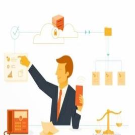 Adaptive Web Development Services