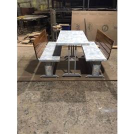 Restaurant Furniture