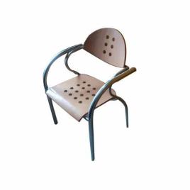 Commercial Restaurant Seating