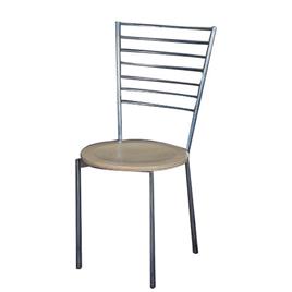 Restaurant Chairs