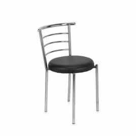 Restaurant Chairs Steel Frame