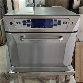 Restaurant Commercial Kitchen Fixtures