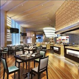 Commercial Interior Design Solutions