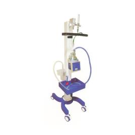 Restohealth Bubble CPAP Machine