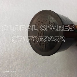 Restriction Gauge Informer X002278