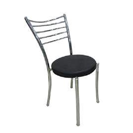 Restaurant MS Pipe Fixed Seat