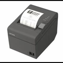 Retail tm-t82 Billing Printer