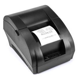 Retail POS Printer