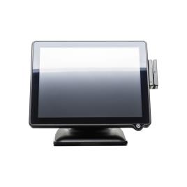 Retail Titan Touch POS