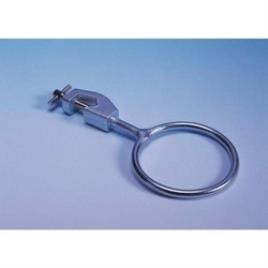 Retort Stand Clamp Boss Head