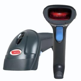 Retsol LS-600 Wired Laser Scanner