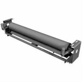 Conveyor Return Roller