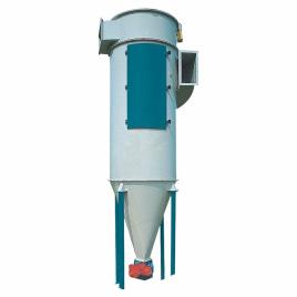 Non Woven Reverse Jet Return Line Filter, Industrial