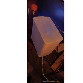 Indian Reversible Motor