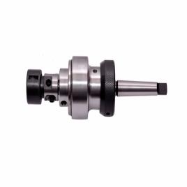 Industrial Reversible Tapping Device, MT-2