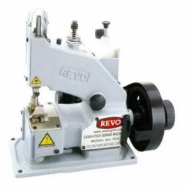 Bag Stitching Sewing Machine