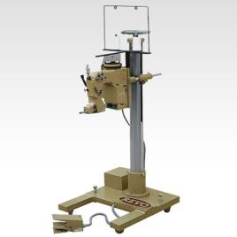 Revo Pedestal Sewing Head PR-4