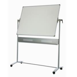 Advertising Rotating Boards