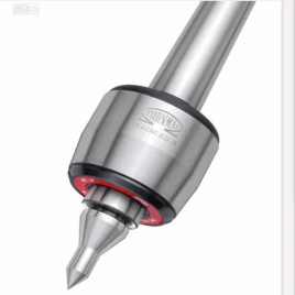 Heavy Duty R Model Revolving Machine