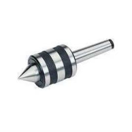 Machining Revolving Centers