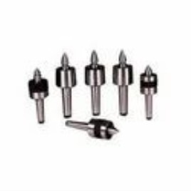 Economy Revolving Centers