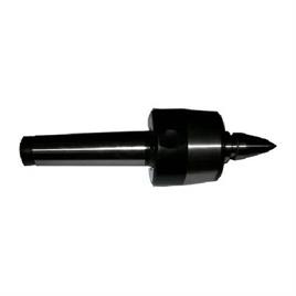 Quick Change Revolving Centers