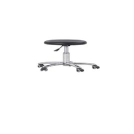 Revolving Seat Mild Steel