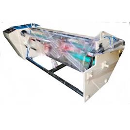 Material Rewinding Equipment