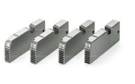 Metal Alloy Pipe Threading Dies