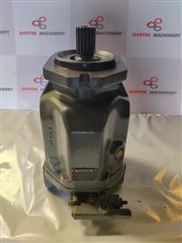 A10VO 100 Variable Piston Pump
